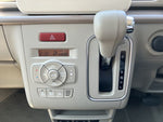 ALTO LAPIN 4WD