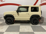 JIMNY 4WD