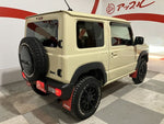 JIMNY 4WD