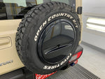 JIMNY 4WD
