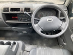 BONGO van 1.15t 2WD