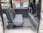 BONGO van 1.15t 2WD