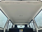BONGO van 1.15t 2WD