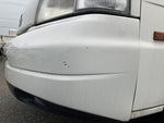 BONGO van 1.15t 2WD
