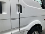 BONGO van 1.15t 2WD
