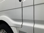 BONGO van 1.15t 2WD