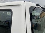 BONGO van 1.15t 2WD