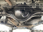 BONGO van 1.15t 2WD