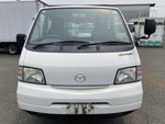 BONGO van 1.15t 2WD