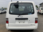 BONGO van 1.15t 2WD