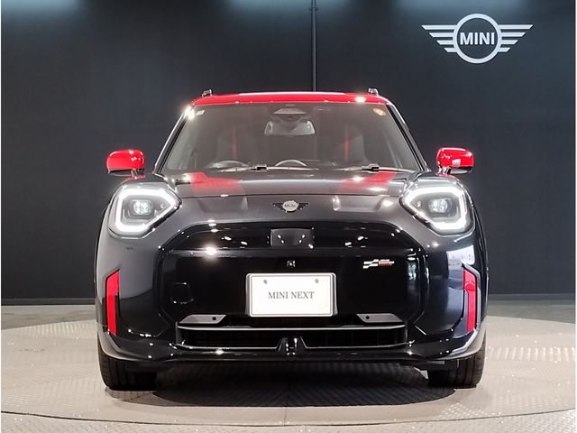 MINI ACEMAN