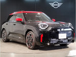 MINI ACEMAN