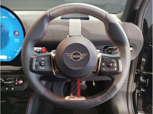 MINI ACEMAN