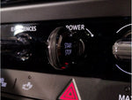 MINI ACEMAN
