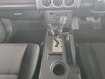 FJ CRUISER 4WD