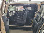 FJ CRUISER 4WD