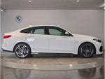 BMW 2series Gran coupe