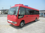 ROSA 4WD