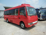 ROSA 4WD