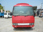 ROSA 4WD