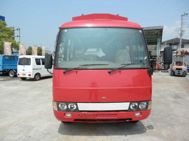 ROSA 4WD