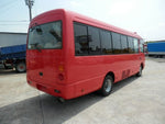 ROSA 4WD