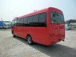 ROSA 4WD