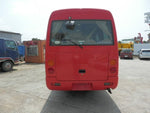 ROSA 4WD