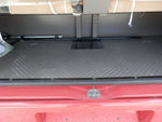 ROSA 4WD
