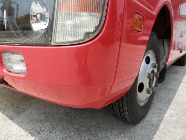 ROSA 4WD