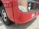 ROSA 4WD