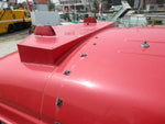 ROSA 4WD
