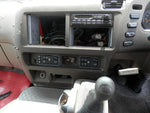 ROSA 4WD