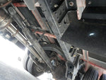 ROSA 4WD
