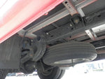 ROSA 4WD