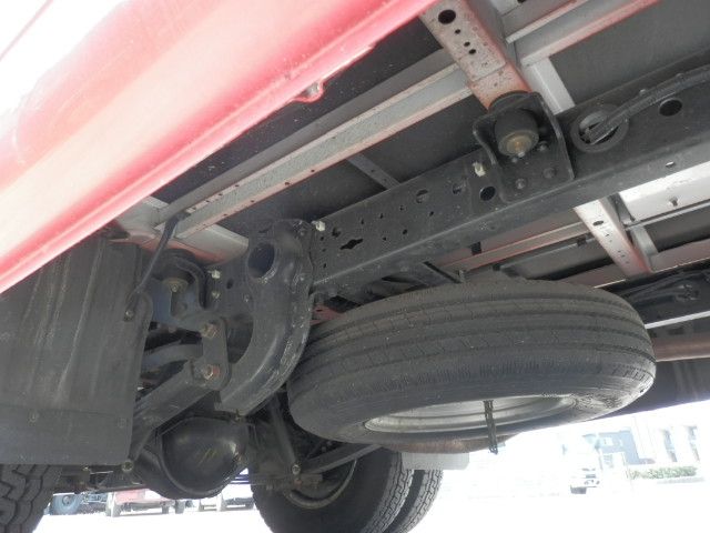 ROSA 4WD