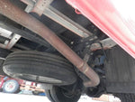 ROSA 4WD
