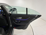 MERCEDES AMG CLS class HYBRID