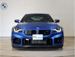 BMW M2 coupe