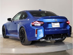 BMW M2 coupe