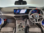 BMW M2 coupe
