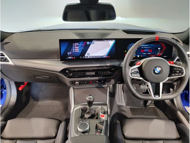 BMW M2 coupe
