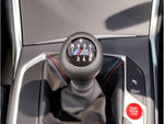 BMW M2 coupe