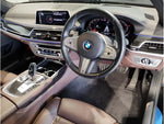 BMW 7series