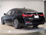 BMW 7series