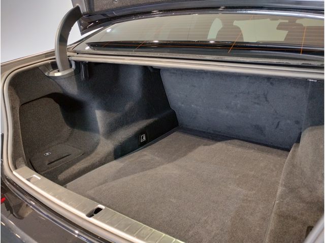 BMW 7series