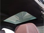 BMW 7series