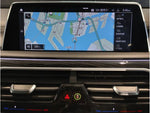 BMW 7series