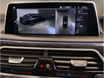 BMW 7series