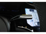 MERCEDES AMG EQS